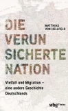 Die verunsicherte Nation