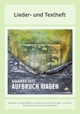 Aufbruch wagen