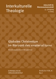 Globales Christentum im Horizont des »material turn«