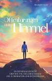 Offenbarungen aus dem Himmel