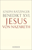 Jesus von Nazareth