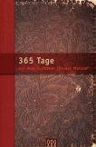 365 Tage mit Thomas Watson
