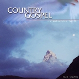 Country Gospel ... Uf Wallisertytsch Vol.II