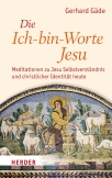 Die Ich-bin-Worte Jesu