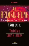Die Heimsuchung