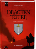 Drachentöter