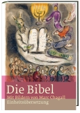 Die Bibel