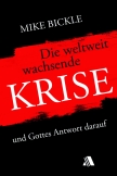 Die weltweit wachsende Krise