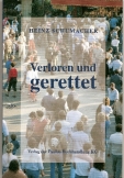 Verloren und gerettet