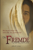 Der Fremde auf dem Weg nach Emmaus