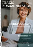 Praxis Kommunikation 2/2025