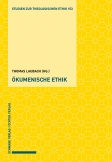 Ökumenische Ethik