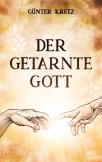 Der getarnte Gott