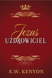 Jezus Uzdrowiciel
