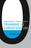 Training im Christentum