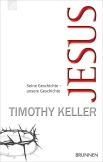 Jesus