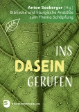Ins Dasein gerufen