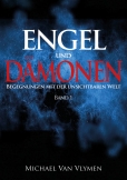 Engel und Dämonen - Band 1