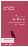 Christus im Bruder