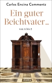 Ein guter Beichtvater … von A bis Z