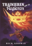 Trainieren um zu Regieren