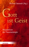 „Gott ist Geist“