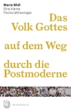 Das Volk Gottes auf dem Weg durch die Postmoderne