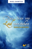 Den Sinn von Leid verstehen