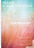Praxis Kommunikation 4/2015 Einzelheft