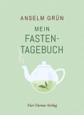 Mein Fastentagebuch