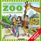 Die schönschte Zoo Gschichte und Lieder