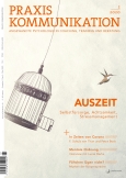 Praxis Kommunikation 2/2020