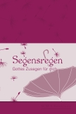 Segensregen