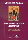 Das Wort Gottes jeden Tag