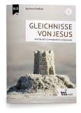 Gleichnisse von Jesus
