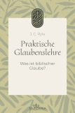 Praktische Glaubenslehre