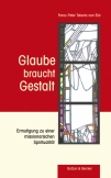 Glaube braucht Gestalt