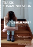 Praxis Kommunikation 4/2016 Einzelheft