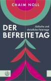 Der befreite Tag