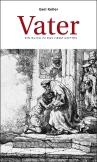 Vater
