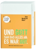 Gute Nachricht Bibel