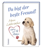 Du bist der beste Freund!