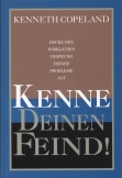 Kenne deinen Feind