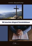 Wir brauchen dringend Gemeindebauer