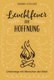 Leuchtfeuer der Hoffnung