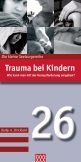 Trauma bei Kindern