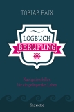 Logbuch Berufung