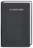 La Sainte Bible