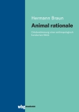Animal rationale