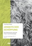 Jenseits der Schöpfung